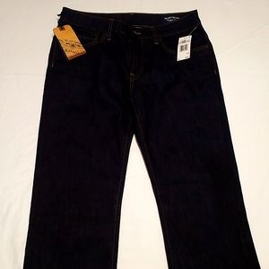 Buffalo Mens Jeans